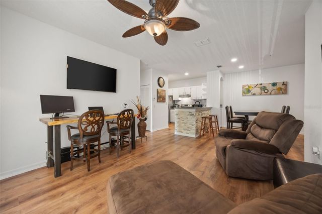 1475 LAKE SHADOW CIRCLE 6205, Maitland, FL 32751