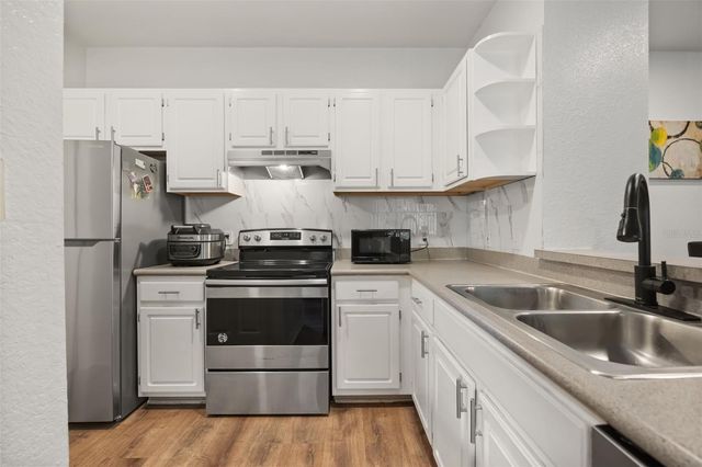 1475 LAKE SHADOW CIRCLE 6205, Maitland, FL 32751