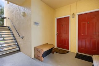 1475 LAKE SHADOW CIRCLE 6205, Maitland, FL 32751