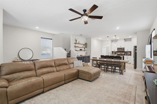 1300 SWIFT CREEK WAY, Winter Springs, FL 32708