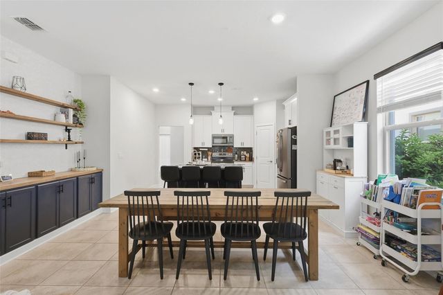 1300 SWIFT CREEK WAY, Winter Springs, FL 32708