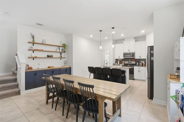 1300 SWIFT CREEK WAY, Winter Springs, FL 32708