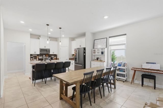 1300 SWIFT CREEK WAY, Winter Springs, FL 32708