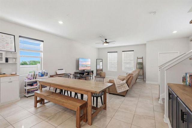 1300 SWIFT CREEK WAY, Winter Springs, FL 32708