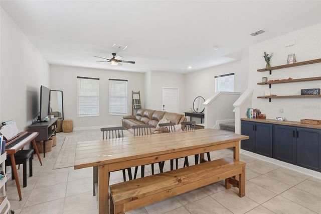 1300 SWIFT CREEK WAY, Winter Springs, FL 32708