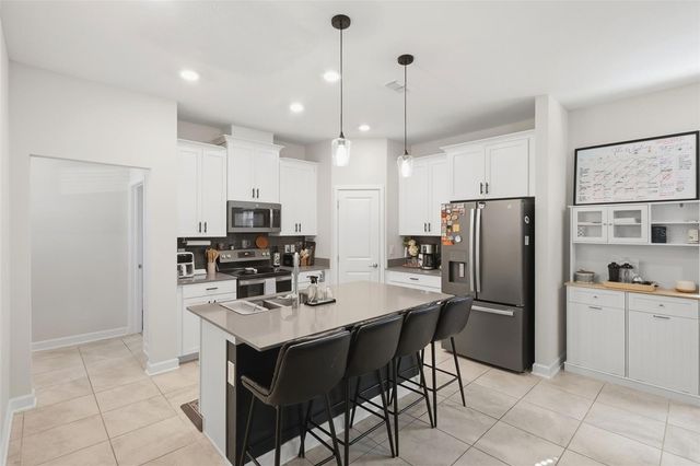 1300 SWIFT CREEK WAY, Winter Springs, FL 32708