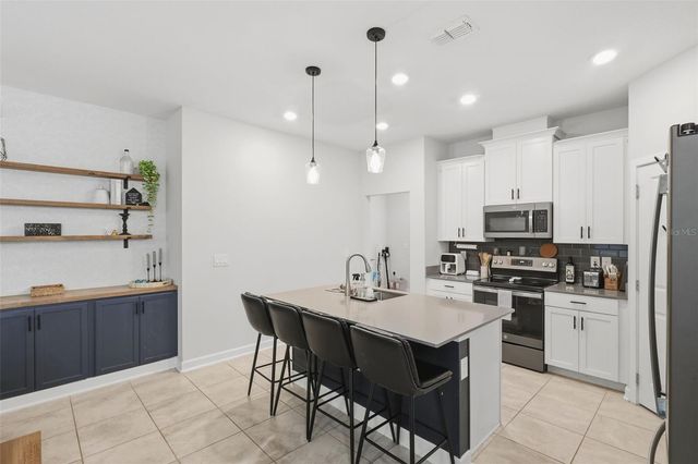 1300 SWIFT CREEK WAY, Winter Springs, FL 32708