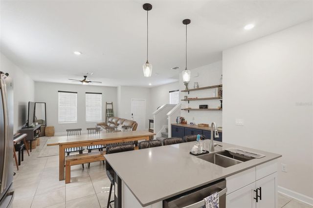 1300 SWIFT CREEK WAY, Winter Springs, FL 32708