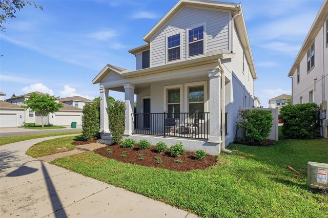 1300 SWIFT CREEK WAY, Winter Springs, FL 32708