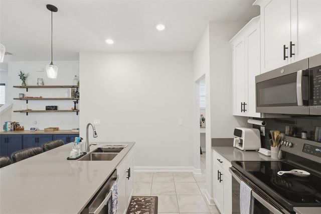 1300 SWIFT CREEK WAY, Winter Springs, FL 32708