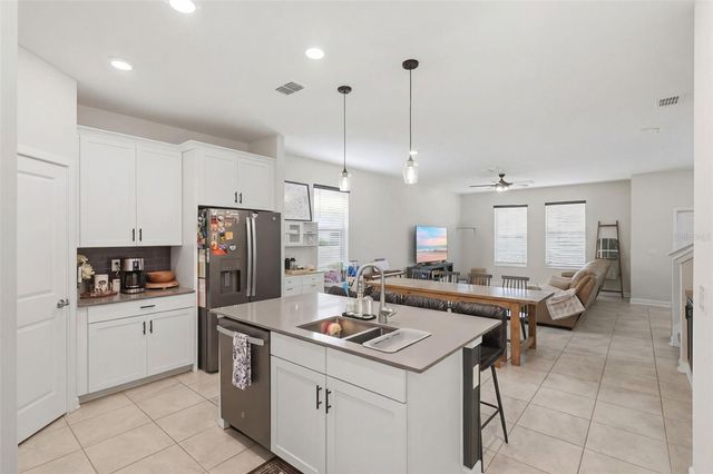 1300 SWIFT CREEK WAY, Winter Springs, FL 32708