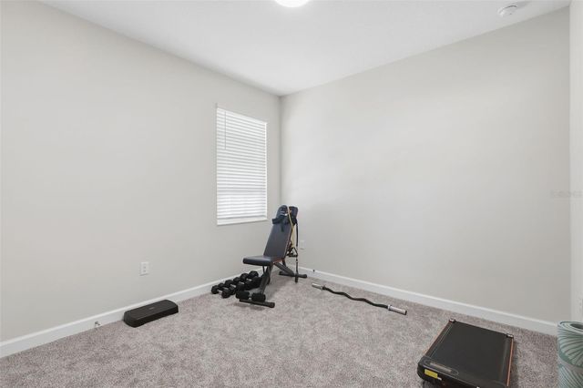 1300 SWIFT CREEK WAY, Winter Springs, FL 32708