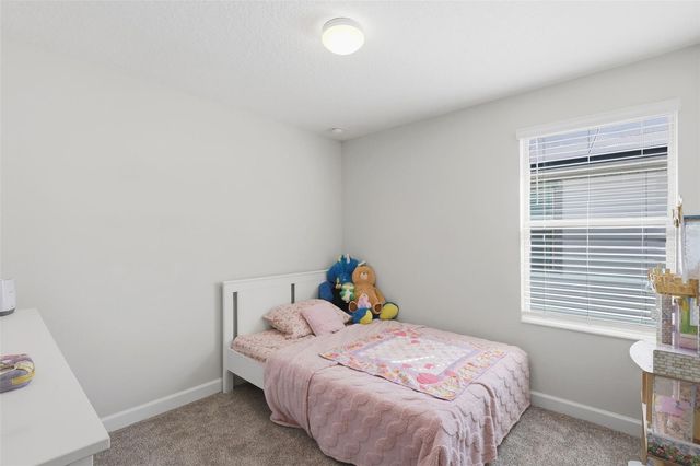 1300 SWIFT CREEK WAY, Winter Springs, FL 32708