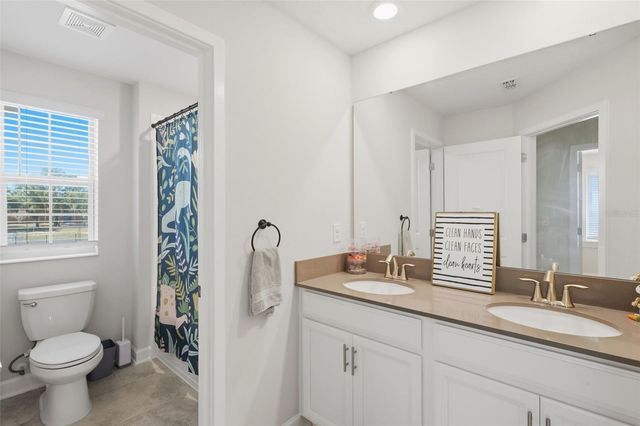 1300 SWIFT CREEK WAY, Winter Springs, FL 32708