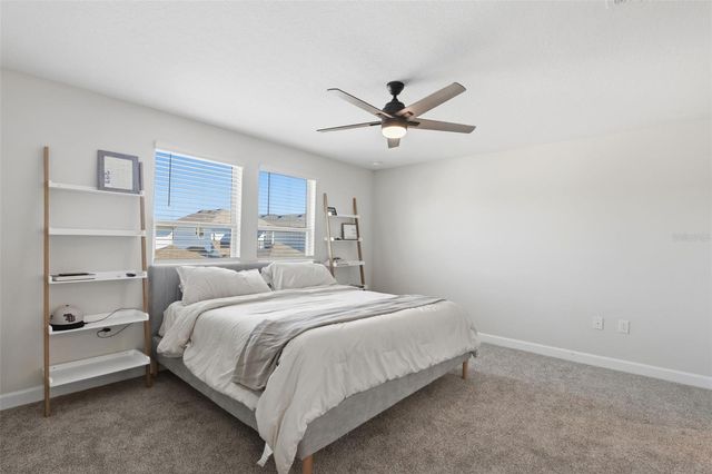 1300 SWIFT CREEK WAY, Winter Springs, FL 32708