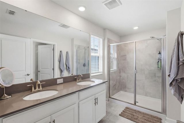 1300 SWIFT CREEK WAY, Winter Springs, FL 32708