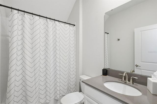 1300 SWIFT CREEK WAY, Winter Springs, FL 32708