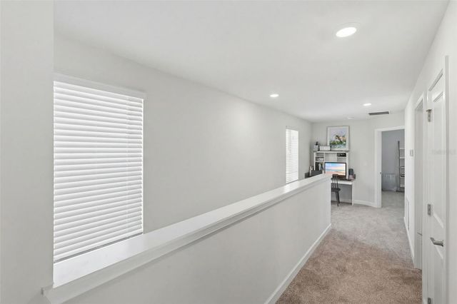 1300 SWIFT CREEK WAY, Winter Springs, FL 32708