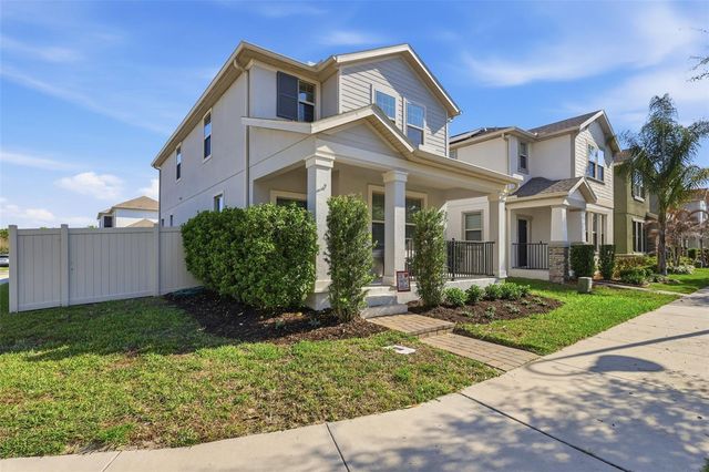 1300 SWIFT CREEK WAY, Winter Springs, FL 32708