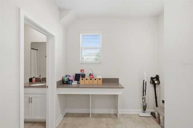 1300 SWIFT CREEK WAY, Winter Springs, FL 32708