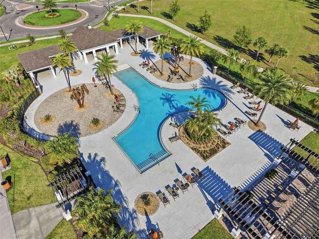 1300 SWIFT CREEK WAY, Winter Springs, FL 32708