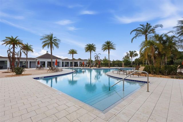 1300 SWIFT CREEK WAY, Winter Springs, FL 32708