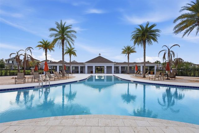 1300 SWIFT CREEK WAY, Winter Springs, FL 32708