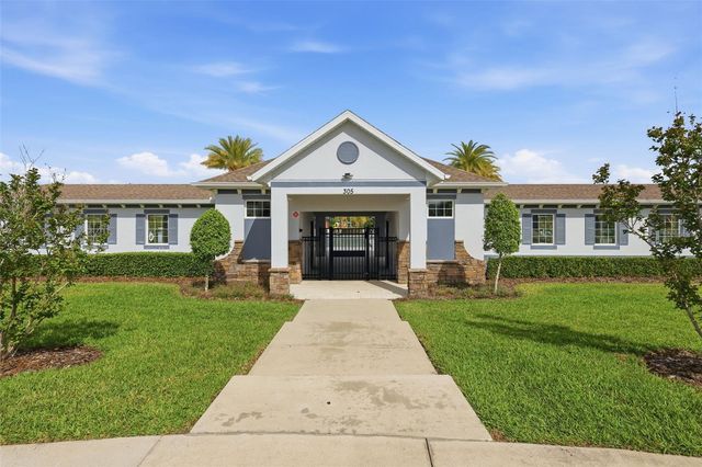 1300 SWIFT CREEK WAY, Winter Springs, FL 32708