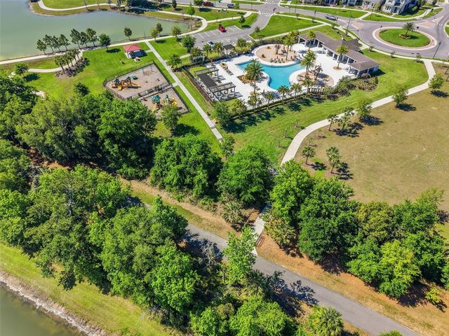 1300 SWIFT CREEK WAY, Winter Springs, FL 32708