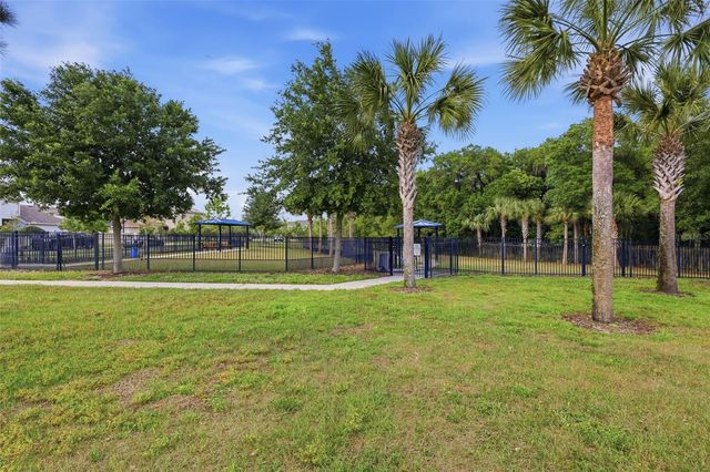 1300 SWIFT CREEK WAY, Winter Springs, FL 32708