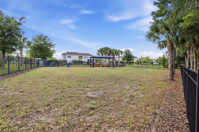 1300 SWIFT CREEK WAY, Winter Springs, FL 32708