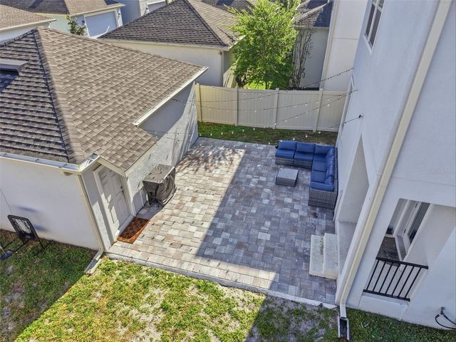 1300 SWIFT CREEK WAY, Winter Springs, FL 32708