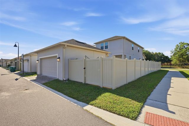 1300 SWIFT CREEK WAY, Winter Springs, FL 32708