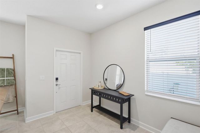 1300 SWIFT CREEK WAY, Winter Springs, FL 32708