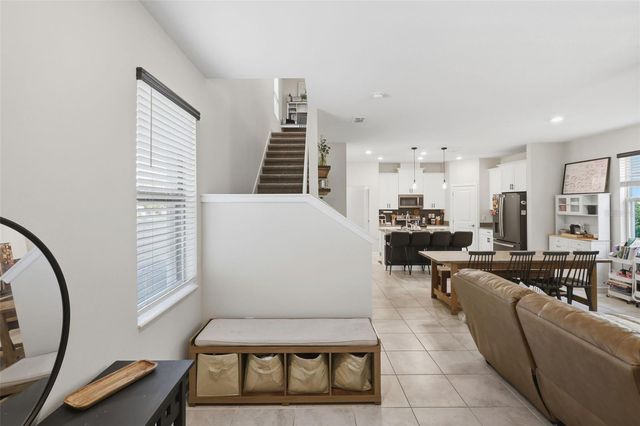 1300 SWIFT CREEK WAY, Winter Springs, FL 32708