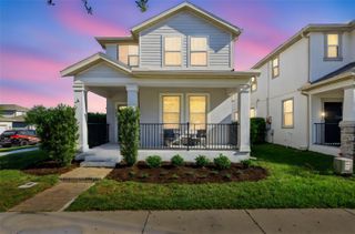 1300 SWIFT CREEK WAY, Winter Springs, FL 32708