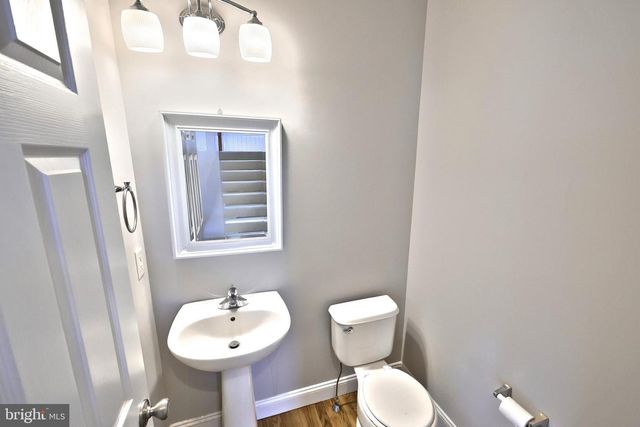 2040 BRENAN WAY, Red Lion, PA 17356