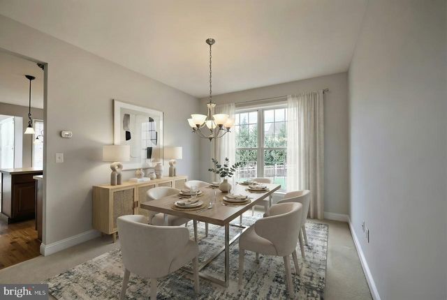 2040 BRENAN WAY, Red Lion, PA 17356