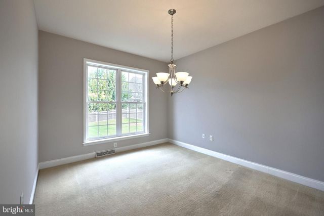 2040 BRENAN WAY, Red Lion, PA 17356