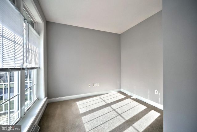 2040 BRENAN WAY, Red Lion, PA 17356