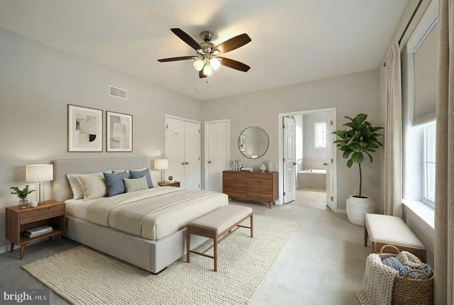 2040 BRENAN WAY, Red Lion, PA 17356