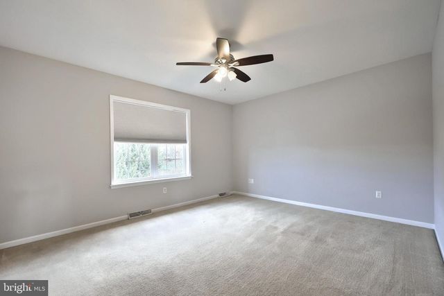 2040 BRENAN WAY, Red Lion, PA 17356