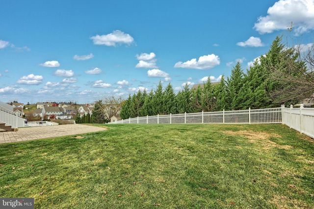 2040 BRENAN WAY, Red Lion, PA 17356