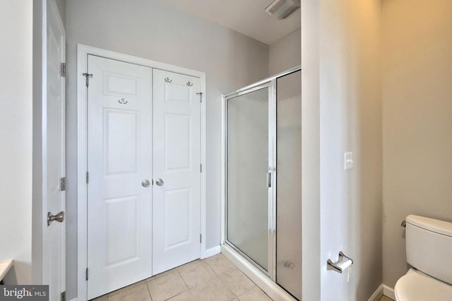 2040 BRENAN WAY, Red Lion, PA 17356