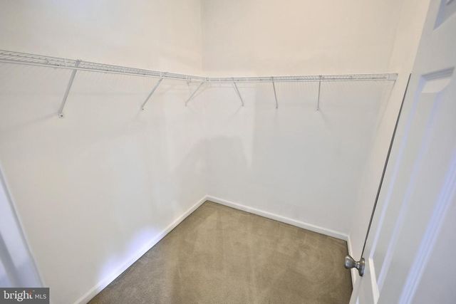 2040 BRENAN WAY, Red Lion, PA 17356