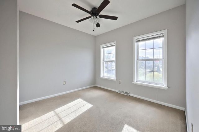 2040 BRENAN WAY, Red Lion, PA 17356