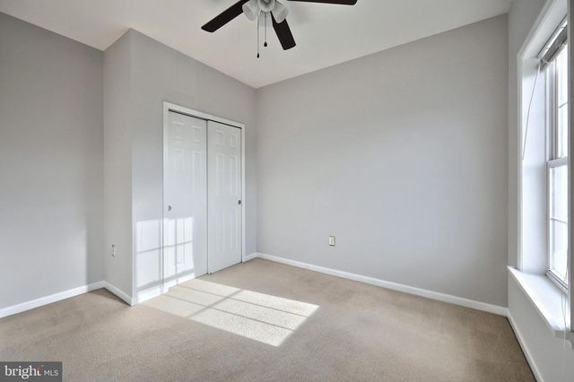 2040 BRENAN WAY, Red Lion, PA 17356