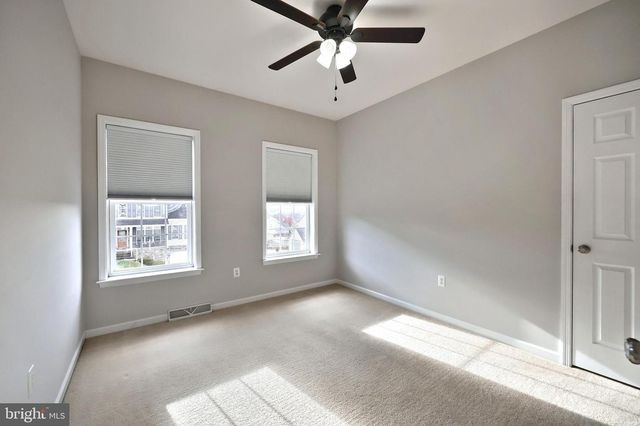 2040 BRENAN WAY, Red Lion, PA 17356