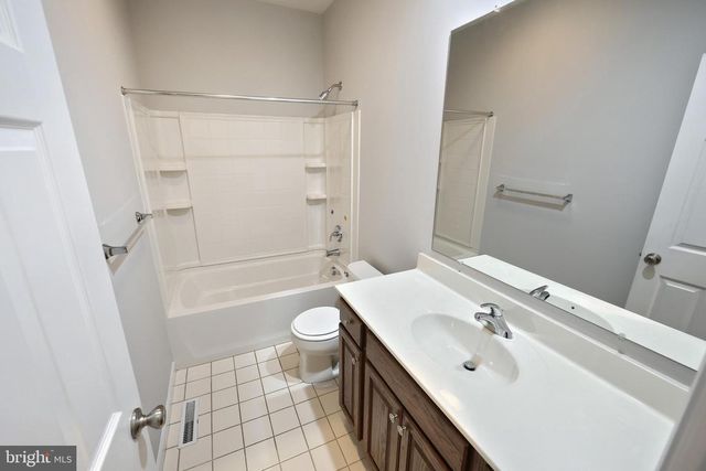 2040 BRENAN WAY, Red Lion, PA 17356