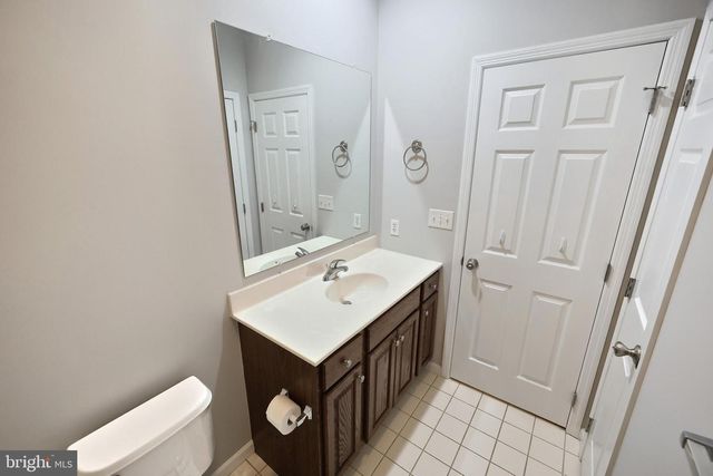 2040 BRENAN WAY, Red Lion, PA 17356